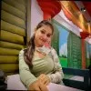Riya Hazra
