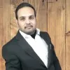 Aman Bhatnagar