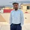 MUHAMMAD JAVAID