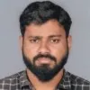 Anand Mv