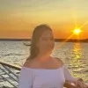 Katelyn Westfall