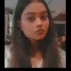 Surabhi Kumari