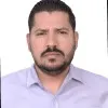 mohammed hammad