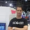 Abdullah Youssef