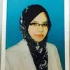 Noor Azira Ibrahim