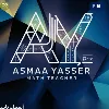 Asmaa Abou Khachab