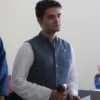 Adit Bakshi