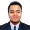 Raymond Villabeto