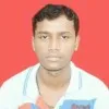 Bidyadhar Padhan