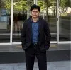 Amit Borkar