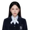 KEYU ZOU