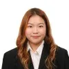 Zhen Ying Heng