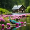 Nagesh