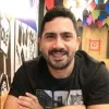Paulo Oseias alves