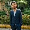 Yubraj Adhikari