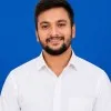 KALYANESWAR MISHRA