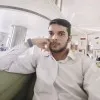 Adarsh Singh