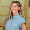 Soracha McGrath
