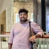 Midhun Sudheer