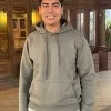 Hussein Shams