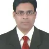 jeevan joseph