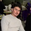 Joud Al Safadi