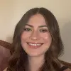 Breanna Rae