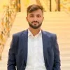 Muhammad Huzaifa