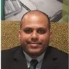 Hemal Rajbelly