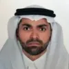 Mohammda Iskandar