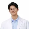Zhen Kian