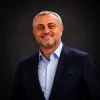 Murat Aytulu