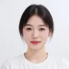 Kizzy Kuang