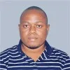 Frank Mwilongo