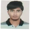 Udith Rajeev