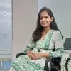 Rupal Singh