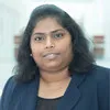 SreeDivya Gowra