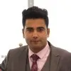 Naveen Rana