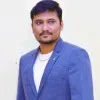 Rakesh Kumar
