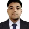 Sajib Roy