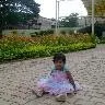 Pratima valluri