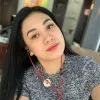 Ma Shellmae Mejares