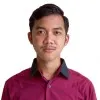 Satria Aldian Kusuma