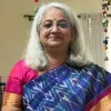 Srividya