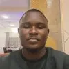 Samuel Ojo