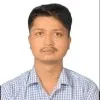 Santosh Kumar Maurya
