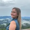 Allison Shilling