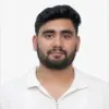 Avi Malik
