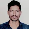 Ranjit Galande