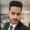 Zeeshan Pathan